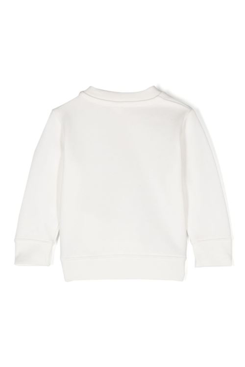  Stella Mccartney Kids | TV4000Z0453101